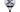 NOX ML10 PRO CUP ROUGH 2027 (RACKET)