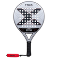 NOX ML10 PRO CUP ROUGH 2027 (RACKET)