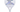 NOX ML10 PRO CUP SILVER 2027 (RACKET)