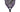 BULLPADEL NEURON 02 EDGE 27 (RACKET)