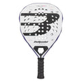 BULLPADEL NEURON 02 EDGE 27 (RACKET)