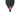 BULLPADEL NEURON 27 (RACKET)