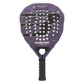 BULLPADEL NEURON 02 EDGE 27 (RACKET)