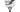 BULLPADEL NEURON 02 EDGE 27 (RACKET)