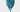 BULLPADEL NEURON 02 CLOUD 26 (RACKET)