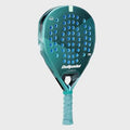 BULLPADEL NEURON 02 CLOUD 26 (RACKET)