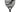 BULLPADEL NEURON 02 CMF 27 (RACKET)