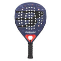 BULLPADEL NEURON 27 (RACKET)