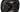 NOX AT10 PRO CUP HARD 26 (RACKET)
