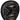 NOX AT10 PRO CUP HARD 26 (RACKET)