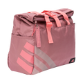 ADIDAS WEEKEND PINK MARTITA ORTEGA 26 (RACKET BAG)