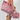 ADIDAS WEEKEND PINK MARTITA ORTEGA 26 (RACKET BAG) - 4