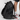 ADIDAS MULTIGAME BLACK 26 (RACKET BAG) - 4