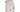 Siux Tour White Backpack 2026 - 1
