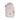 Siux Tour White Backpack 2026 - 1