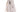 Siux Tour White Backpack 2026 - 2