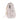 Siux Tour White Backpack 2026 - 2