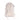 Siux Tour White Backpack 2026 - 3