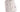 SIUX TOUR WHITE 26 (RACKET BAG) - 1