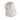 SIUX TOUR WHITE 26 (RACKET BAG) - 1