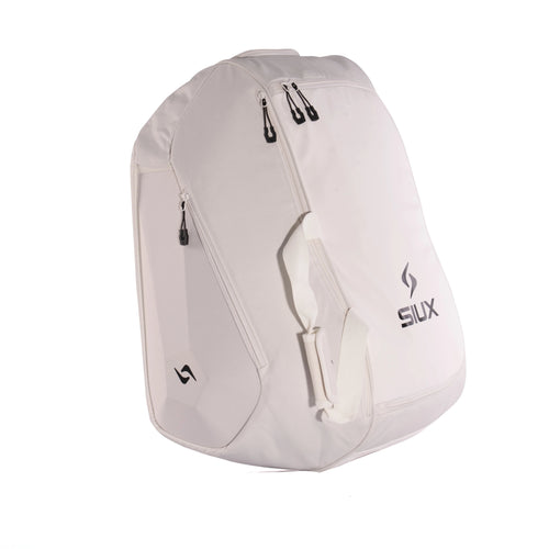 SIUX TOUR WHITE 26 (RACKET BAG) - 1