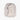 SIUX TOUR WHITE 26 (RACKET BAG) - 3