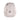 SIUX TOUR WHITE 26 (RACKET BAG) - 4
