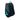 ADIDAS CONTROL 3.2 Navy (Racket Bag)
