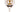 BLACK CROWN HURRICANE PRO 3.0 2025 (Racket)