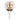 BLACK CROWN HURRICANE PRO 3.0 2025 (Racket)