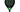 WILSON BLADE Elite V2 2024 (Racket)