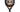 BLACK CROWN SPECIAL PRO 2024 (Racket)