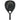 HEAD SPEED ONE 2025 (Racket)