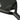 HEAD SPEED PRO 25 (RACKET)