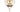 BLACK CROWN HURRICANE 3.0 2025 (Racket)