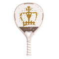 BLACK CROWN HURRICANE 3.0 2025 (Racket)