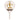 BLACK CROWN HURRICANE 3.0 2025 (Racket)