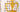 BLACK CROWN HURRICANE 3.0 2025 (Racket)