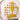 BLACK CROWN HURRICANE 3.0 2025 (Racket)