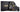 NOX AT10 GENIUS 2025 AGUSTIN TAPIA LIMITED EDITION (RACKET)