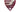 BULLPADEL VERTEX 04 24 W TF (Racket)
