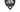 ADIDAS METALBONE 3.4 2025 (Racket)