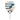 BULLPADEL ELITE W 25 (Racket)