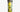 BULLPADEL PASCAL BOX 3B (ACCESSORIES)