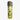 BULLPADEL PASCAL BOX 3B (ACCESSORIES)
