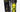 BULLPADEL PASCAL BOX 3B (ACCESSORIES)