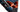 NOX AT10 GENIUS Attack 18K Alum 2025 by AGUSTIN TAPIA (Racket)