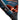 NOX AT10 GENIUS Attack 18K Alum 2025 by AGUSTIN TAPIA (Racket)