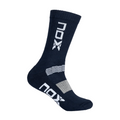 NOX LONG MEN SOCKS BLUE 39-45 (SOCKS)