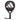 ADIDAS ADIPOWER CARBON LIGHT 3.4 2025 (Racket)